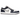 Product Image Air Jordan 1 Low Wolf Grey Midnight Navy