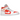 Product Image Air Jordan 1 Mid SE Bright Citrus