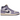 Product Image Air Jordan 1 Mid SE Chenille Sky J Light Purple