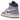 Product Image Air Jordan 1 Mid SE Chenille Sky J Light Purple