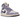 Product Image Air Jordan 1 Mid SE Chenille Sky J Light Purple