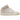Product Image Jordan 1 Mid SE Sand Drift White Madder Root