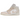 Product Image Jordan 1 Mid SE White Sea Glass Glacier Blue Guava Ice