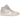 Product Image Jordan 1 Mid SE White Sea Glass Glacier Blue Guava Ice