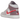Product Image Air Jordan 1 Mid Valentines Day 2022