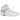 Product Image Air Jordan 1 Retro High Virgil Abloh Archive Alaska