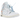 Product Image Air Jordan 1 Retro High Virgil Abloh Archive Alaska