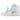 Product Image Air Jordan 1 Retro High Virgil Abloh Archive Alaska