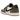 Product Image Air Jordan 1 Retro Low OG Medium Olive