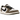 Product Image Air Jordan 1 Retro Low OG Medium Olive