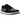 Product Image Air Jordan 1 Retro Low OG Shadow 2024