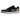 Product Image Air Jordan 1 Retro Low OG Shadow 2024