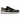 Product Image Air Jordan 1 Retro Low OG Shadow 2024