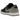 Product Image Air Jordan 1 Retro Low OG Shadow 2024