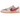 Product Image Air Jordan 1 Retro Low OG SP Travis Scott Sail Tropical Pink