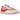 Product Image Air Jordan 1 Retro Low OG SP Travis Scott Sail Tropical Pink