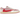 Product Image Air Jordan 1 Retro Low OG SP Travis Scott Sail Tropical Pink