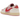 Product Image Air Jordan 1 Retro Low OG SP Travis Scott Sail Tropical Pink