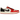 Product Image Air Jordan 1 Retro Low OG Trophy Room Rookie Card Away