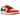 Product Image Air Jordan 1 Retro Low OG Trophy Room Rookie Card Away