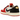 Product Image Air Jordan 1 Retro Low OG Trophy Room Rookie Card Away