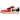 Product Image Air Jordan 1 Retro Low OG Trophy Room Rookie Card Away