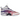 Product Image Air Jordan 36 Paris