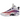 Product Image Air Jordan 36 Paris