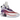 Product Image Air Jordan 36 Paris