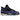Product Image Air Jordan 4 Retro Lakers
