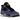 Product Image Air Jordan 4 Retro Lakers