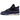 Product Image Air Jordan 4 Retro Lakers