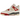 Product Image Air Jordan 4 Retro OG Nigel Sylvester Brick After Brick