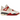 Product Image Air Jordan 4 Retro OG Nigel Sylvester Brick After Brick