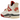 Product Image Air Jordan 4 Retro OG Nigel Sylvester Brick After Brick