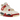 Product Image Air Jordan 4 Retro OG Nigel Sylvester Brick After Brick