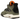 Product Image Air Jordan 4 Retro OG SP Undefeated