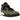 Product Image Air Jordan 4 Retro OG SP Undefeated