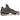 Product Image Air Jordan 4 Retro SP A Ma Maniére Violet Ore