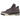 Product Image Air Jordan 4 Retro SP A Ma Maniére Violet Ore