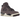Product Image Air Jordan 4 Retro SP A Ma Maniére Violet Ore