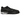 Product Image Air Jordan 4 RM SP Nigel Sylvester Driveway Grey