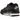 Product Image Air Jordan 4 RM SP Nigel Sylvester Driveway Grey