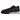 Product Image Air Jordan 4 RM SP Nigel Sylvester Driveway Grey