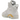 Product Image Air Jordan 6 Retro Craft Paris Olympics