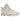 Product Image Air Jordan 6 Retro Craft Paris Olympics