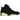 Product Image Air Jordan 6 Retro Electric Green