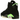 Product Image Air Jordan 6 Retro Electric Green