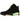 Product Image Air Jordan 6 Retro Electric Green