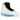 Product Image Air Jordan 9 Retro Powder Blue